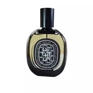 딥티크 오르페옹 오드퍼퓸 EDP 75ml