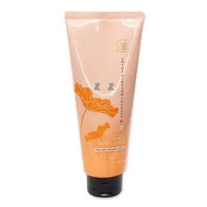 과일나라 폼클렌징 화장 세안제 클렌징폼 연꽃 180ml-WFO52SV