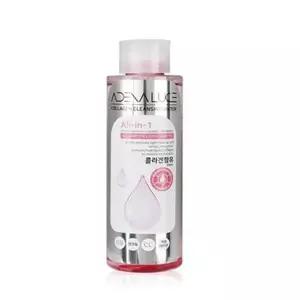 아데나루체 클렌징워터 메이크업 콜라겐 클렌징 500ml-WFO52TP