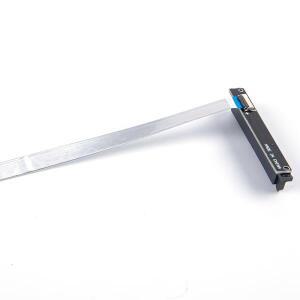 ASUS TUF GNG A15 F17 FX506  하드 드라이브 HDD SSD 커넥터 플렉스 케이블