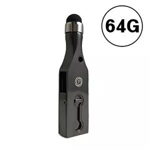 고품질 매머드 GU1000 OTG64G 무선핸드폰충전기 W039DEE