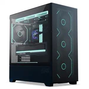 다나와표준PC DPG 260524 (16GB, M.2 1TB) PCS