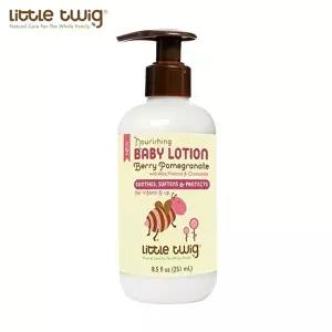 고품질 리틀트위그 베리포메그래니트 베이비로션 251ml 리틀트위그 베리포메그래니트 251ml W03B217