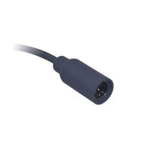 XBOX 호환 호환 360 유선 게임 케이블 컨트롤러 연결 커넥터 어댑터 용 USB 분리형 코드 교체