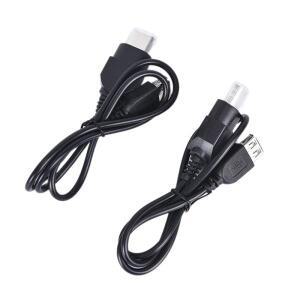 XBOX 호환 호환 USB 케이블-암 to XBOX 호환 호환 어댑터 변환