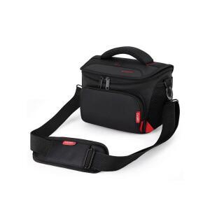카메라 가방 보관백 D5300 DSLR 가방D3400D750D3000D7200 숄더백 D800