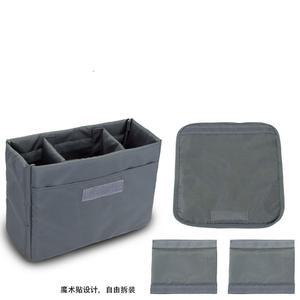 카메라 가방 보관백 DF D4R10R6 삼각 5 810 DSLR 쇼울 웨스트 D850 A9A7 가방용 A 원 촬영 미러