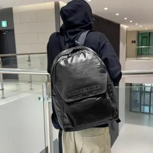 [옷자락]남자 여자 사계절 데일리 신학기 여행 백팩