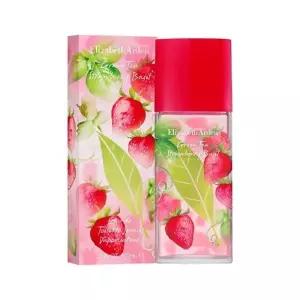 엘리자베스아덴 그린티 스트로베리 바질 EDT 100ml