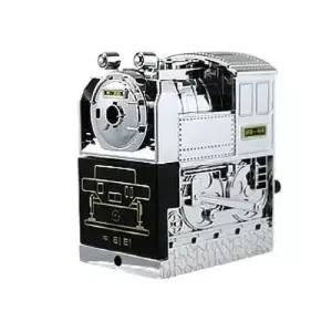 [룽스_61]하이샤파연필깍이(KI-200)문구 학용잡화 학용품