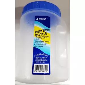 물병(반사각3호 900ml)X100개 반사각 물명 식당용 물