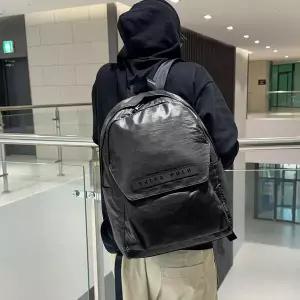 남자 시즌리스 클래식 신학기 여자 트립 백팩
