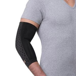 COPPER FIT FREEDOM 팔꿈치 압박 슬리브