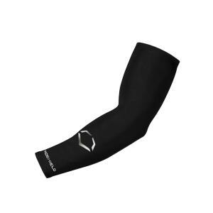 EVOSHIELD 청소년용 솔리드 압박 슬리브