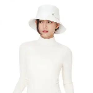 안다르 올라운드 버킷햇 EOTCP-01 1016989