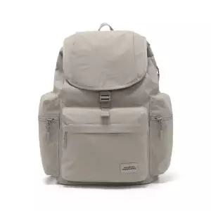 내셔널지오그래픽 N253ABG520 경량 백팩 BEIGE 914532
