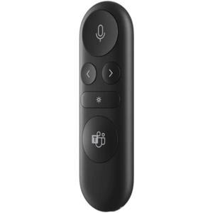 MS 프리젠터 블루투스 클리커 로지 BPT 무선 NV