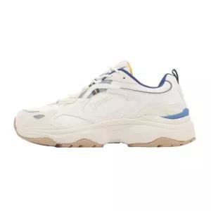 내셔널지오그래픽 N255USN311 하이킥 IVORY 914822