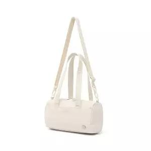 내셔널지오그래픽 N245ATO540 루미 실린더백 LBEIGE 914809