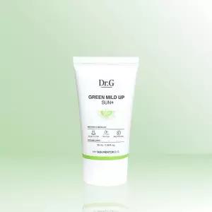 닥터지 그린 마일드 업 선 플러스 (SPF50+) 50ml / iuy