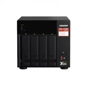 QNAP TS-473A-8G (하드미포함) 빈컴