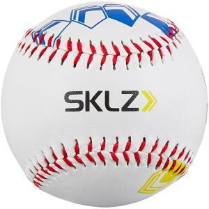 SKLZ 피치 트레이닝 야구 손가락 배치 화이트 마커