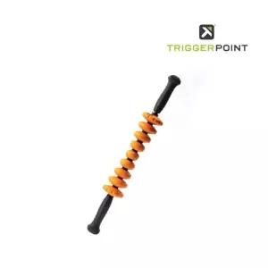 트리거포인트 몸 롤링 마사지스틱 G551119