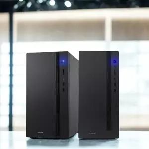 삼성 울트라5 GTX1650 컴퓨터 DM500THZ-AD5A-GTX1650 Ultra5 16GB SSD1TB WIN11 포토샵 영상 편집