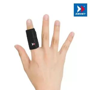 잠스트 농구 배구 유도용 손가락 보호대 G552301 무릎 49762618)