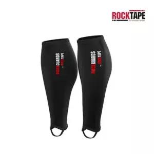 락테이프 크로스핏용 정강이보호대 락 가드 G552145 49762530)