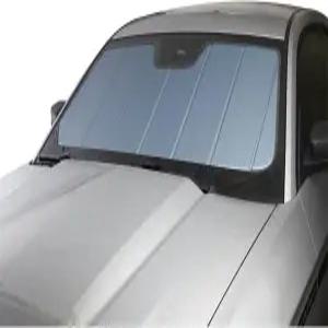 커버크래프트 UVS100 커스텀 자외선 차단제 UV11223BL 일부 폭스바겐 비틀 모델 블루 메탈릭과 호환 가능