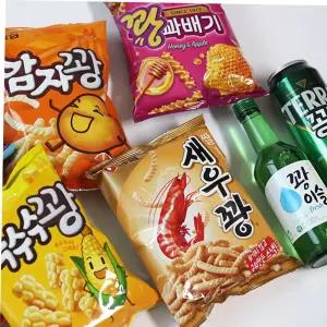 돌잔치답례품 스티커 상/6종 행운의자리 돌잔치 돌 꽝