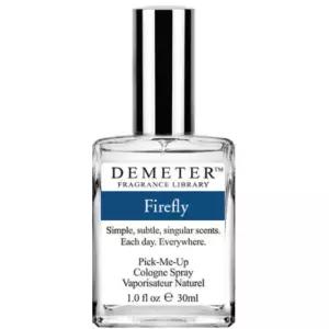 데메테르 파이어플라이 반딧불이 오드 코롱 향수 30ml BNS
