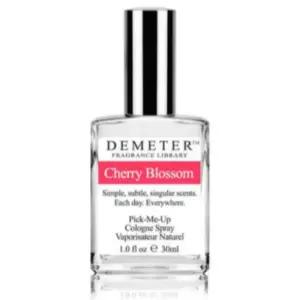 데메테르 체리 블라썸 오드 코롱 애인 향수 선물 30ml BNS