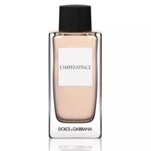 돌체앤가바나 랑페라트리스 오 드 뚜왈렛 향수 100ml BNS