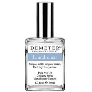 데메테르 런드로맷 오드 코롱 남녀 데일리 향수30ml BNS