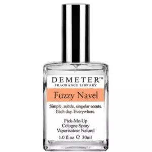 데메테르 퍼지네이블 오드 코롱 여자 향수 선물 30ml BNS