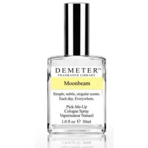 데메테르 문빔 오드 코롱 친구 생일 선물 향수 30ml BNS