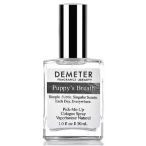 데메테르 퍼피 브레스 오드 코롱 강아지 향수 30ml BNS