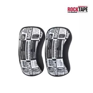 락테이프 크로스핏용 관절 무릎보호대 G552377 49762653)