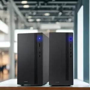 삼성 울트라5 RTX5060TiS 컴퓨터 DM500THZ-AD5A-RTX5060TiS Ultra5 32GB SSD512GB WIN11 AI 영상편집