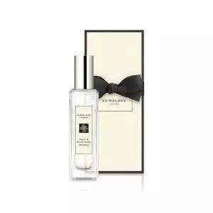조말론 피오니 앤 블러쉬 스웨이드 코롱 30ml