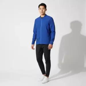 템포 탑 SLS1M-BL) Tempo Top)