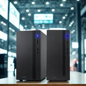 삼성 울트라5 RTX2000 Ada AI GPU 컴퓨터 DM500THZ-AD5A-RTX2000 Ada Ultra5 64GB SSD1TB WIN11