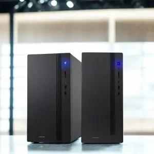삼성 울트라5 RTX2000 Ada AI GPU 컴퓨터 DM500THZ-AD5A-RTX2000 Ada Ultra5 16GB SSD1TB WIN11