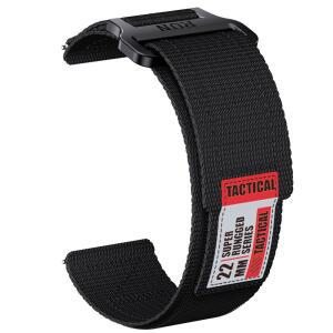 가민피닉스 GARMIN HUAWEI용 20MM 나일론 24MM 스트랩 22MM 시계