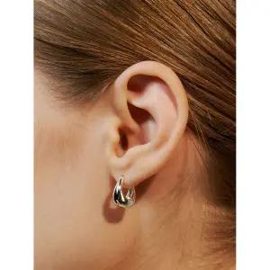 매장정품 HEI sensual one-touch earring