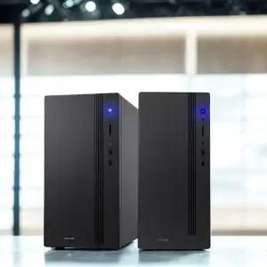 삼성 울트라5 RX9060XTS 컴퓨터 DM500THZ-AD5A-RX9060XTS Ultra5 64GB SSD2TB WIN11 게이밍 1440P 강력