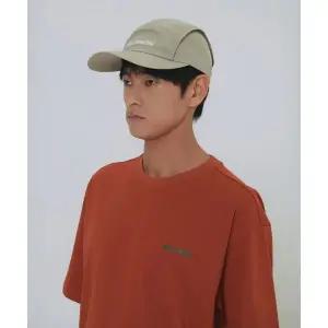 매장정품 SALOMON 선 트레일 캡_LD0080800