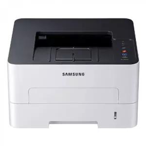 [삼성전자] SL-M2630 흑백 레이저 프린터 (기본토너)